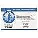 Denamarin Tabs for Cats and Small Dogs, 0-12 lbs, 30 Tablets Blue