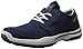 Skechers Men's Elment Venton Oxford