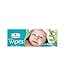 Member's Mark Premium Baby Wipes (1,000 ct.)