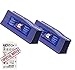 Rat Zapper Classic (2 Pack) - Includes the SJ pest guide eBook