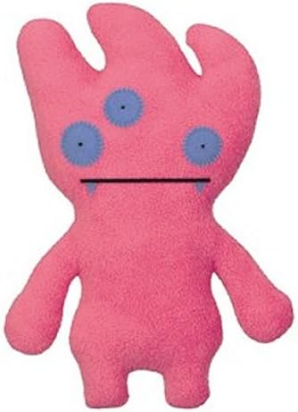 uglydolls amazon