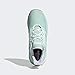 adidas Women's Duramo 9 Running Shoe