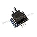 Hobbypower Airspeed Sensor MPXV7002DP Differential Pressure for APM Flight controller