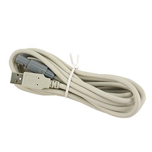 ALPTA USB Wire Cable For ALPTA MD960U Dental Intra Oral Camera
