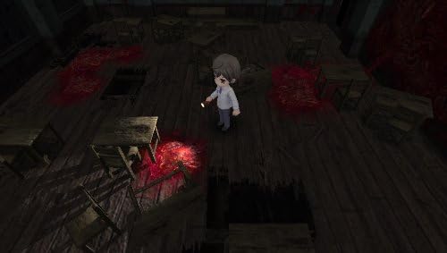 コープスパーティー 文房具 オフィス用品 Blood Drive 限定版 車 バイク コレクピ ピンジャックマスコット 篠崎あゆみ 持田由香 オリジナルサウンドトラックcd Pcソフト 同梱