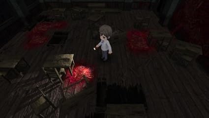 コープスパーティー Blood Drive 限定版 コレクピ ピンジャックマスコット 篠崎あゆみ 持田由香 オリジナルサウンドトラックcd 同梱 Amazon Fr Jeux Video コープスパーティー Blood Drive 限定版 コレクピ ピンジャックマスコット 篠崎あゆみ 持田由香 オリジナルサウンドトラックcd 同梱 Amazon Fr Jeux Video