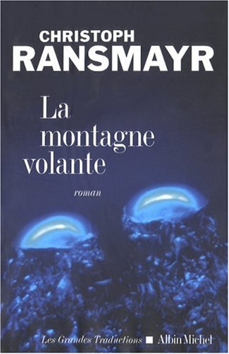 La  montagne volante