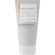 BIODROGA 24Hクリーム　4本 エアステリニエ 24Hクリーム / ミキプルーンオンラインショップ