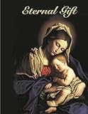 Eternal Gift by 