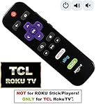 UPC 724754310092 product image