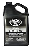 Victory 5 Quart 20W-40 Semi-Synthetic Engine Oil