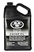 Victory 5 Quart 20W-40 Semi-Synthetic Engine Oil