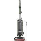 Shark APEX DuoClean Powered Lift-Away Upright Vacuum (AX951)