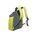 Louisville Slugger EB Series 3 Stick Pack Baseball Equipment Bags, Hyper