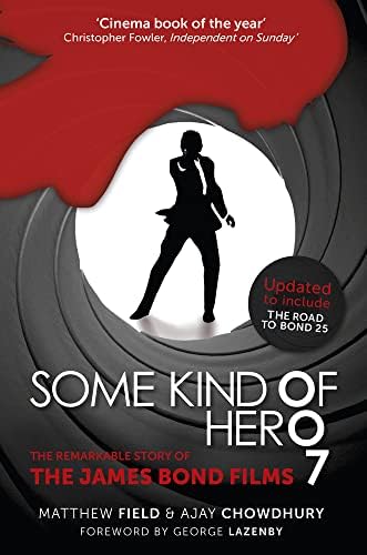 JAMES BOND T HE LEGACY 英語版 (豪華本)中古品 James Bond: The Legacy: Cork, John, Scivally, Bruce: 9780810932968