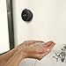 Mpow Buckler Wireless Waterproof Shower Speaker Bluetooth with Built-in Speakerphone for Shower or Outdoor Activities