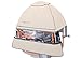 GenTent Clear Vinyl Apron Accessory