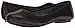 Dr. Scholl's Women's Friendly Flat