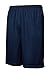 Joe's USA Mens or Youth All Sport Moisture Wicking Athletic Shorts in Youth XS - Adult 4XL