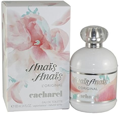 paloma picasso perfume walgreens