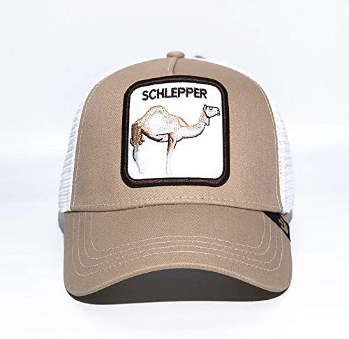 Como Se Llama La Gorra Del Papa