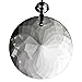 Woodstock Chimes CCMC Crystal Meditation Chime, 16