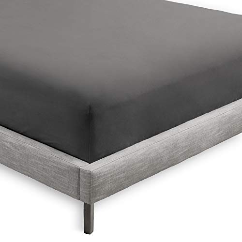 Bare Home 5Pack Fitted Bottom Sheets Twin Extra Long Premium 1800