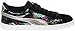 PUMA Suede Sport Lux Kids Sneaker (Big Kid)