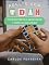 Livro ADULTO COM TDAH: Compreendendo e gerenciando o TDAH na vida adulta!