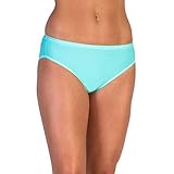 ExOfficio Give-N-Go Bikini Brief