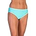 ExOfficio Give-N-Go Bikini Brief