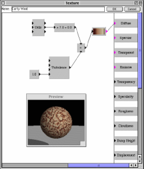 Art of Illusion - 3d Modelling and Rendering Studio - Download Version [Download] - Thumbnail 4