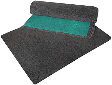 Vetbed fleece Outlet