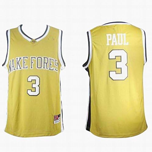 Dancelown exclusive #24 Men's 2016 All Star Western Conference Jersey S