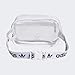 adidas Original Premium National Waist Pack