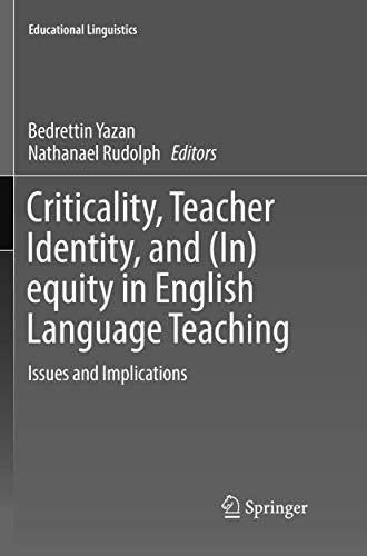 Amazon.com: Teaching Business English (Oxford Handbooks for