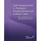 Self-Assessment in Pediatric Multiprofessional Critical Care