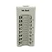 Mr.Batt 8 Bay Smart AAA AA Battery Charger for NiMh NiCd Rechargeable Batteries