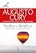 Livro Sonhos e disciplina: Pilotando a aeronave mental (Augusto Cury)
