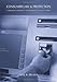 Consumer Law & Protection: A Practical Approach for Paralegals and the Public