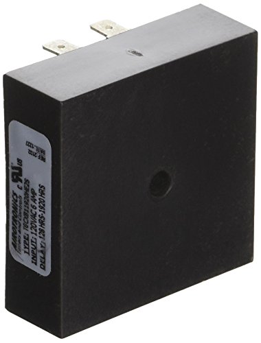 Cleveland 106911 Timer