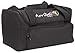 Arriba Case AC126 Padded Gear Bag 14