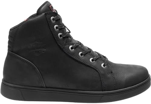 Amazon.com | Harley-Davidson Men display picture 3