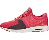 Nike - W Air Max Zero - 857661105
