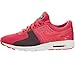 NIKE Women's Air Max Zero Running Shoe