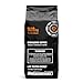 Biohazard Whole Bean Coffee, The World's Strongest Coffee 928 mg Caffeine (16 oz)