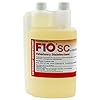 F10-SC-Disinfectant-100ml-Concentrated-Solution F10 SC Disinfectant 100ml Concentrated Solution