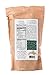 Toasted Gluten Free Kasha Buckwheat Groats – From One of the Purest Areas on Earth