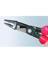 Herramientas Knipex