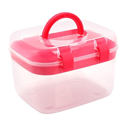 Globeagle Sewing Machine Parts Extension Table Plastic Expansion Board Domestic Tool - Thumbnail 4
